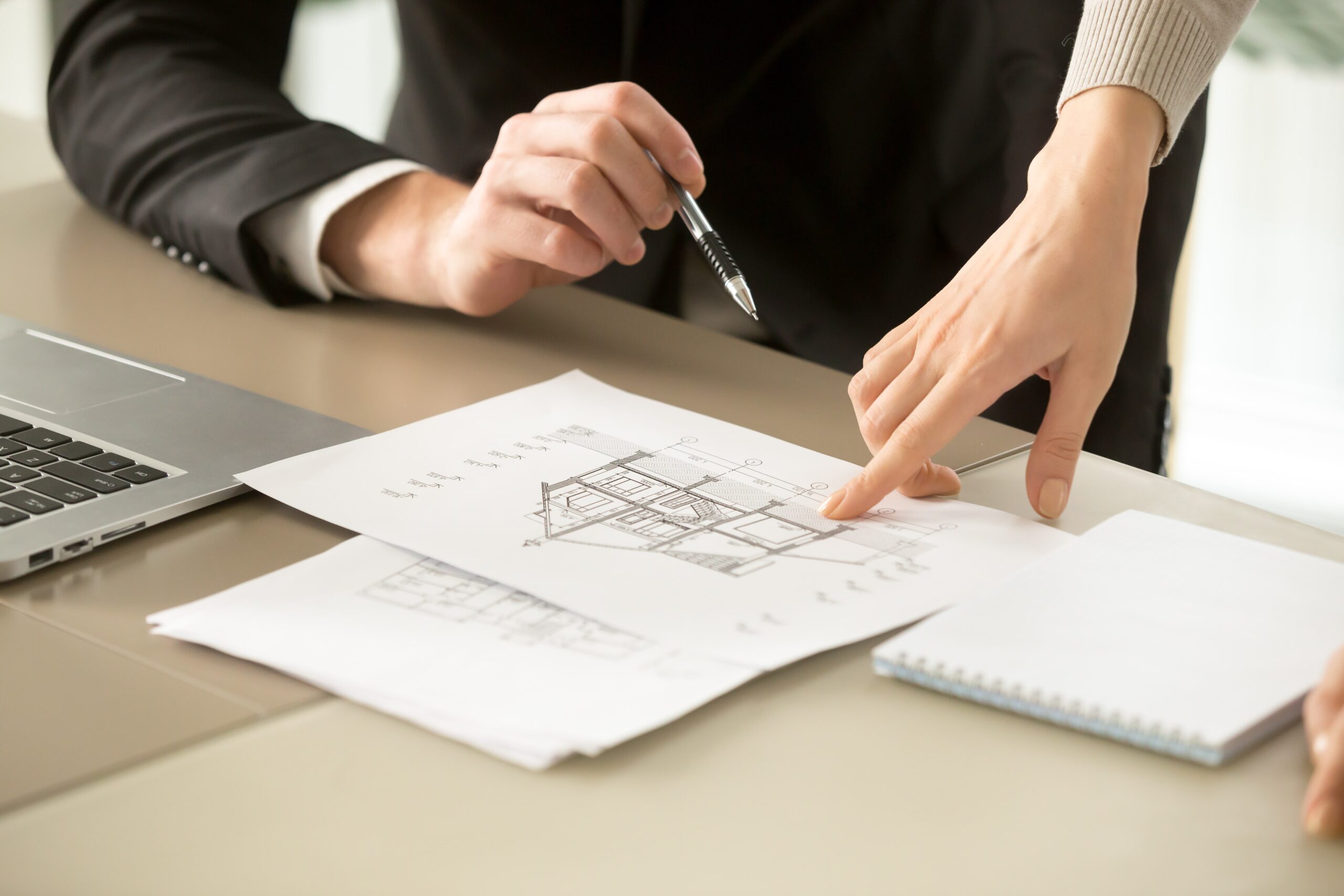 Why is it essential to determine the value of your house and how to do it?