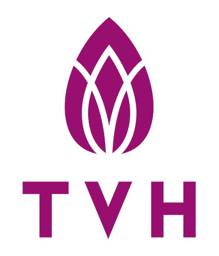 TVH Blog