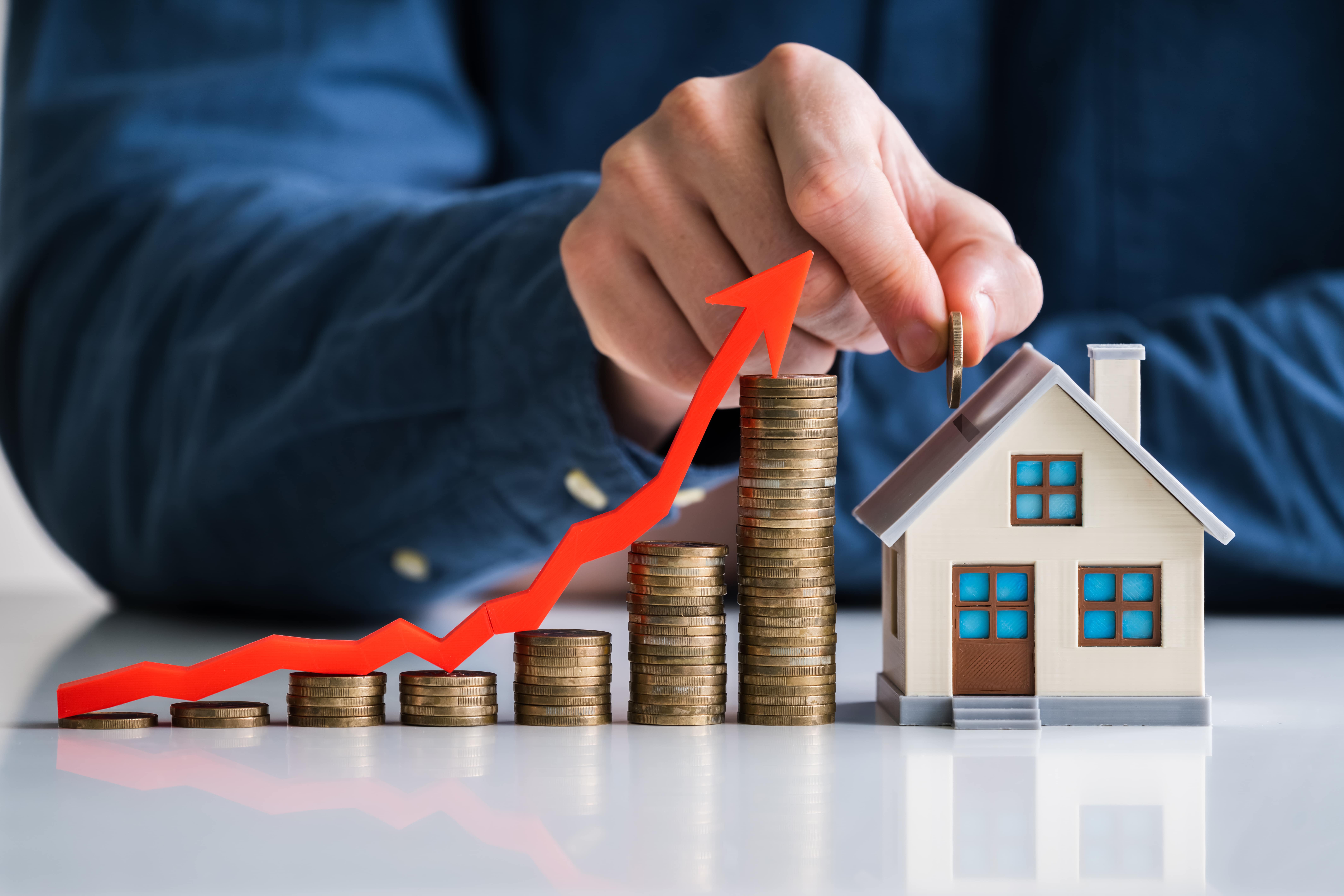 Why Should you Prefer Investing in Real Estate Over Others in Chennai?
