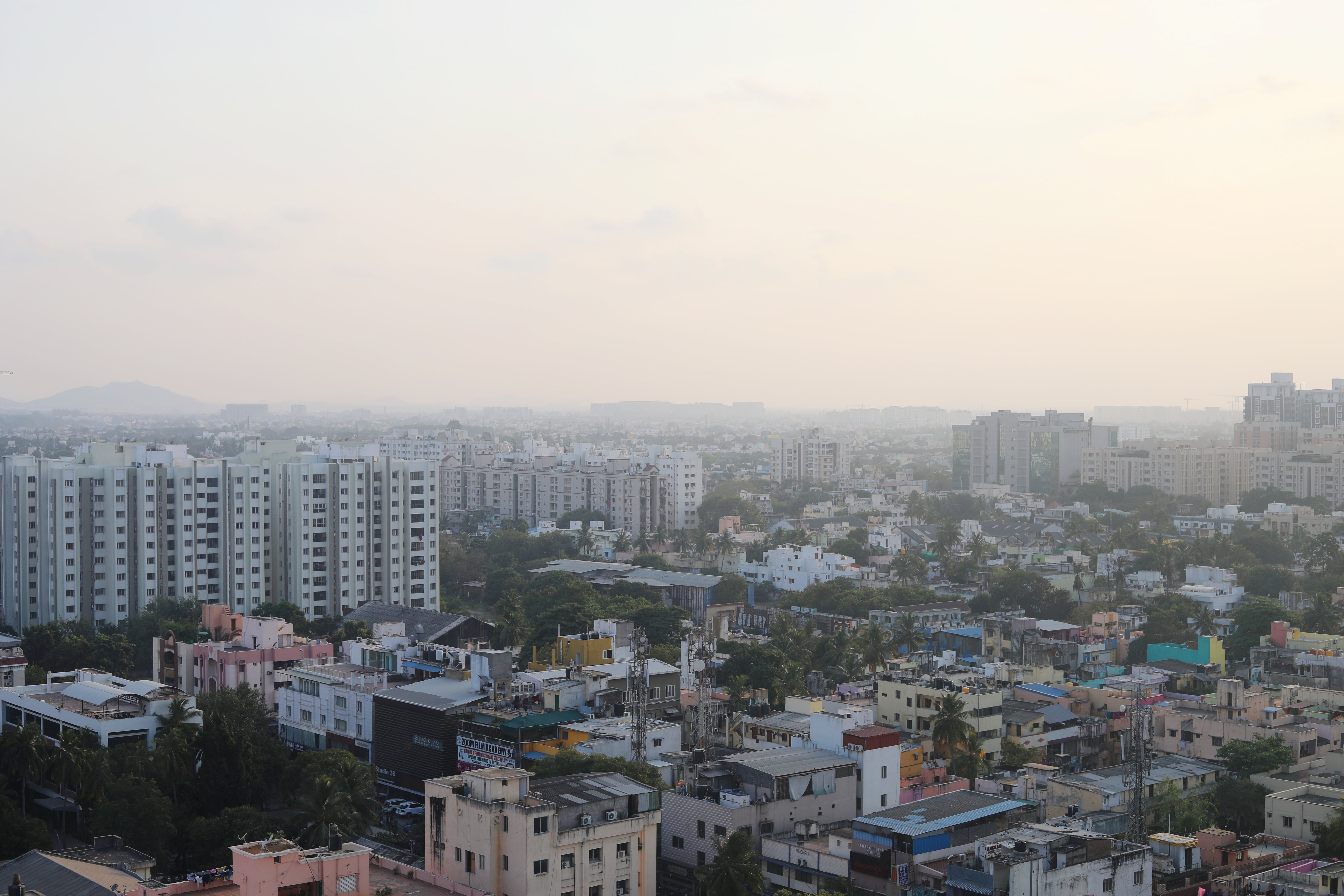 Planning to Buy a Home in Tambaram? Here’s What you Need to Know!