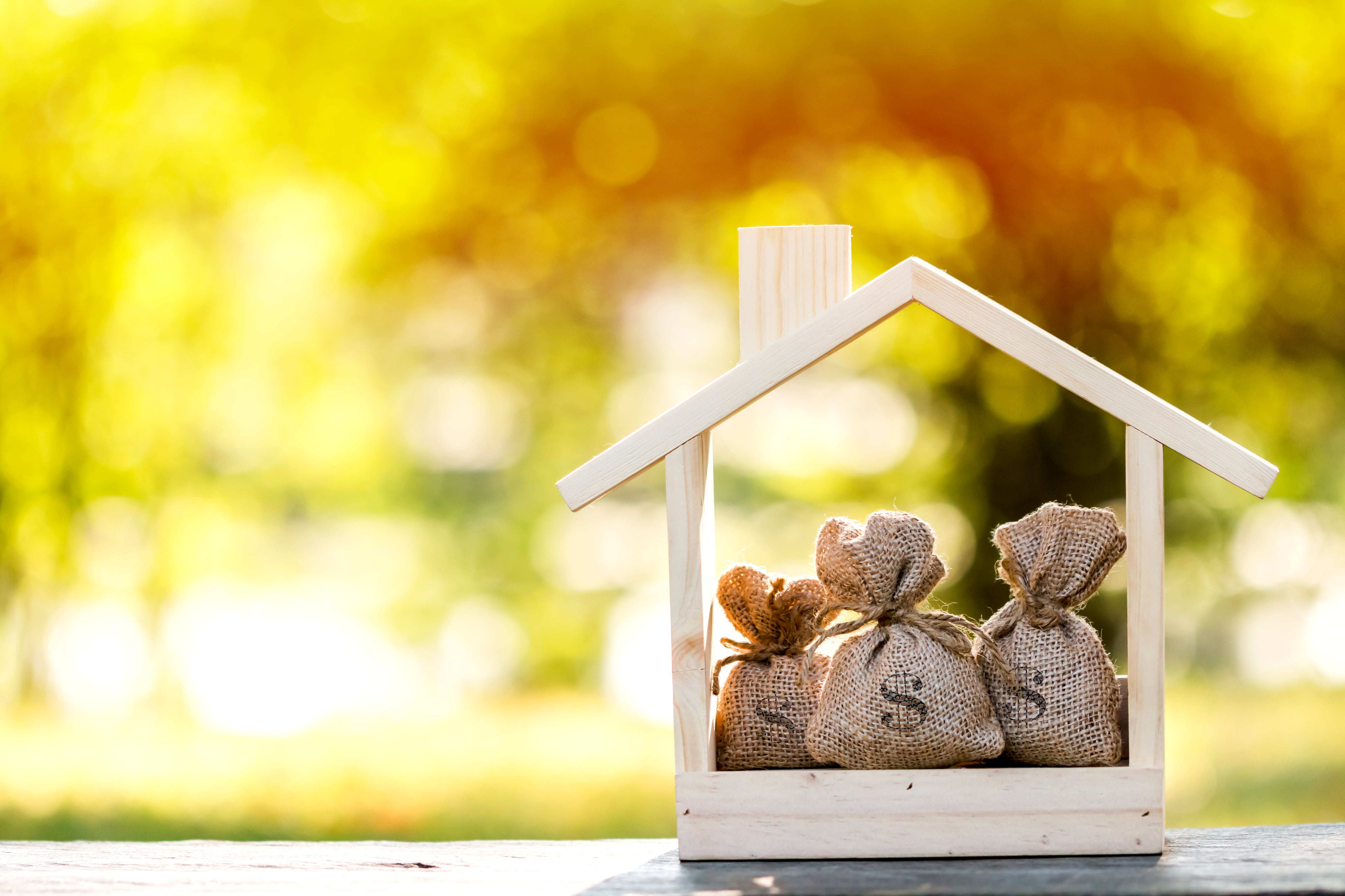 Home Loan Vs Land Loan – How Different Are They?