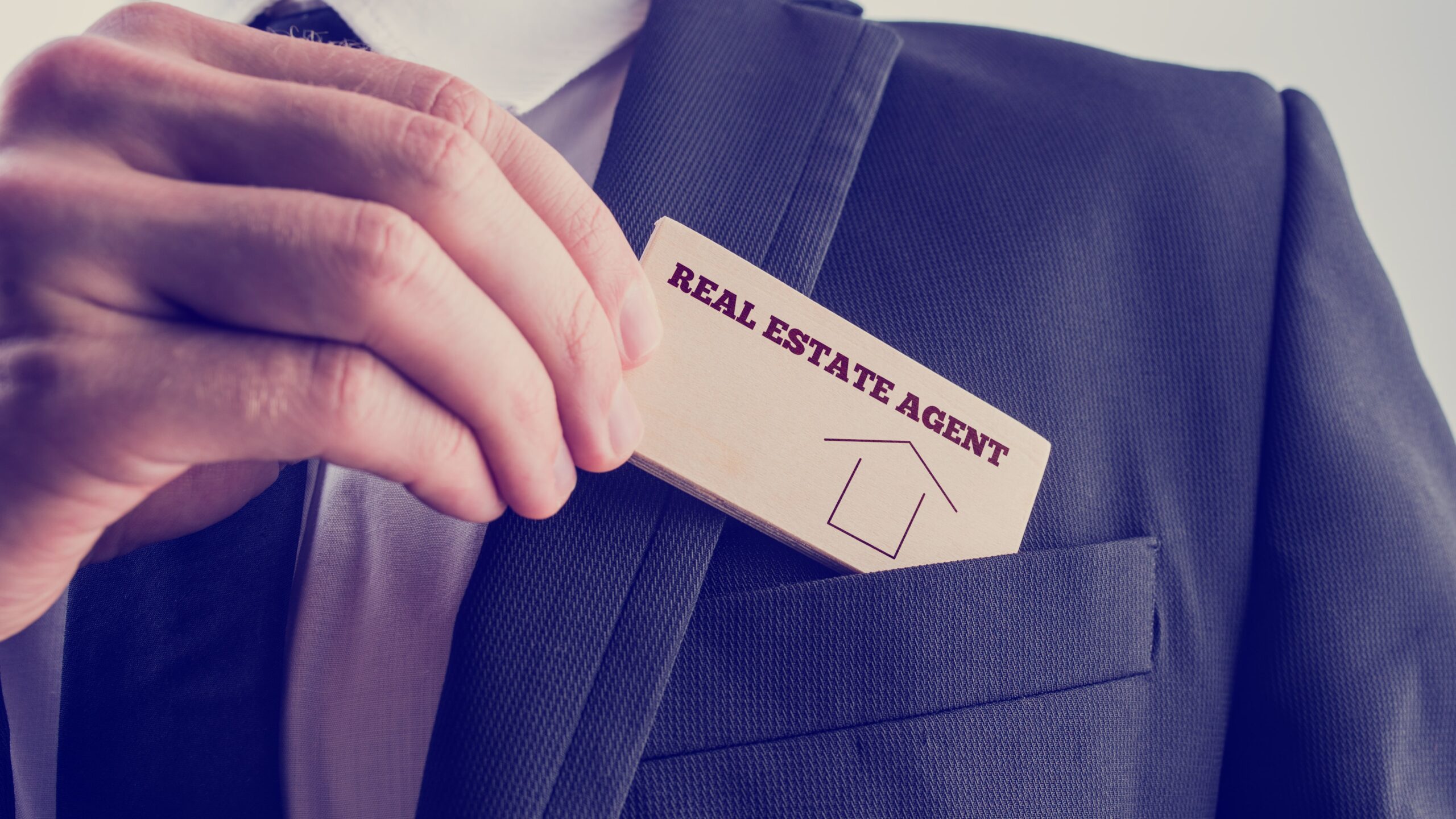 How Significant Is The Role Of A Realtor?