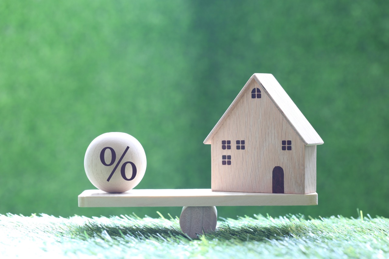 Things That You Need To Know About Home Loan Interest Rates In 2022