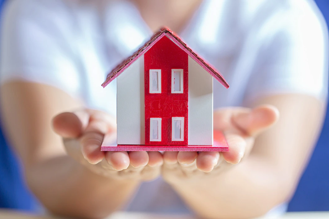 The Ultimate Guide For Home Insurance