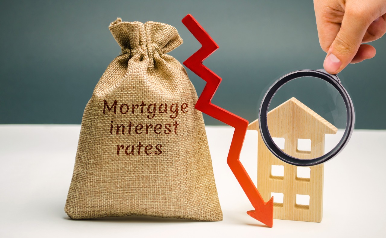 The Crucial Factors That Affect Your Home Loan Interest Rates In The Long Run